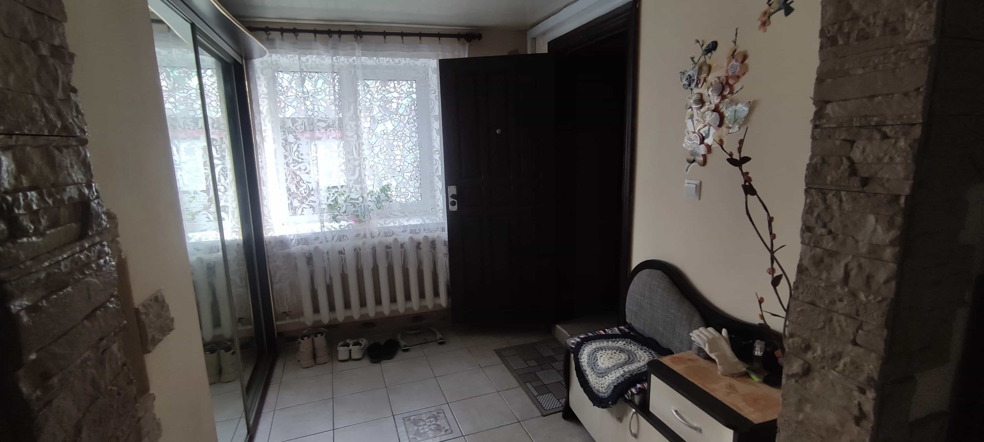 Беларусь, Гомельская область, Мозырь, улица М.И. Калинина, 92, фото 8