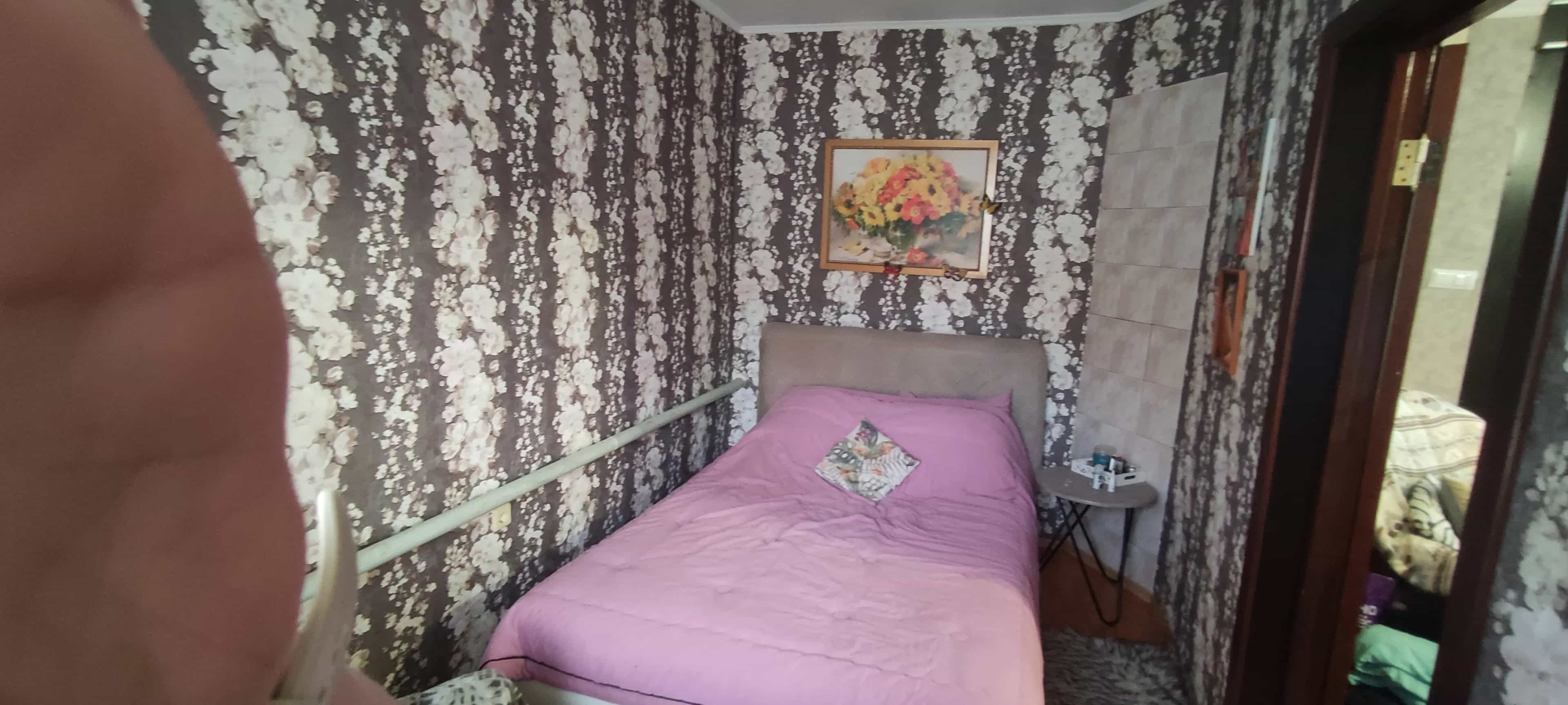 Беларусь, Гомельская область, Мозырь, улица М.И. Калинина, 92, фото 9