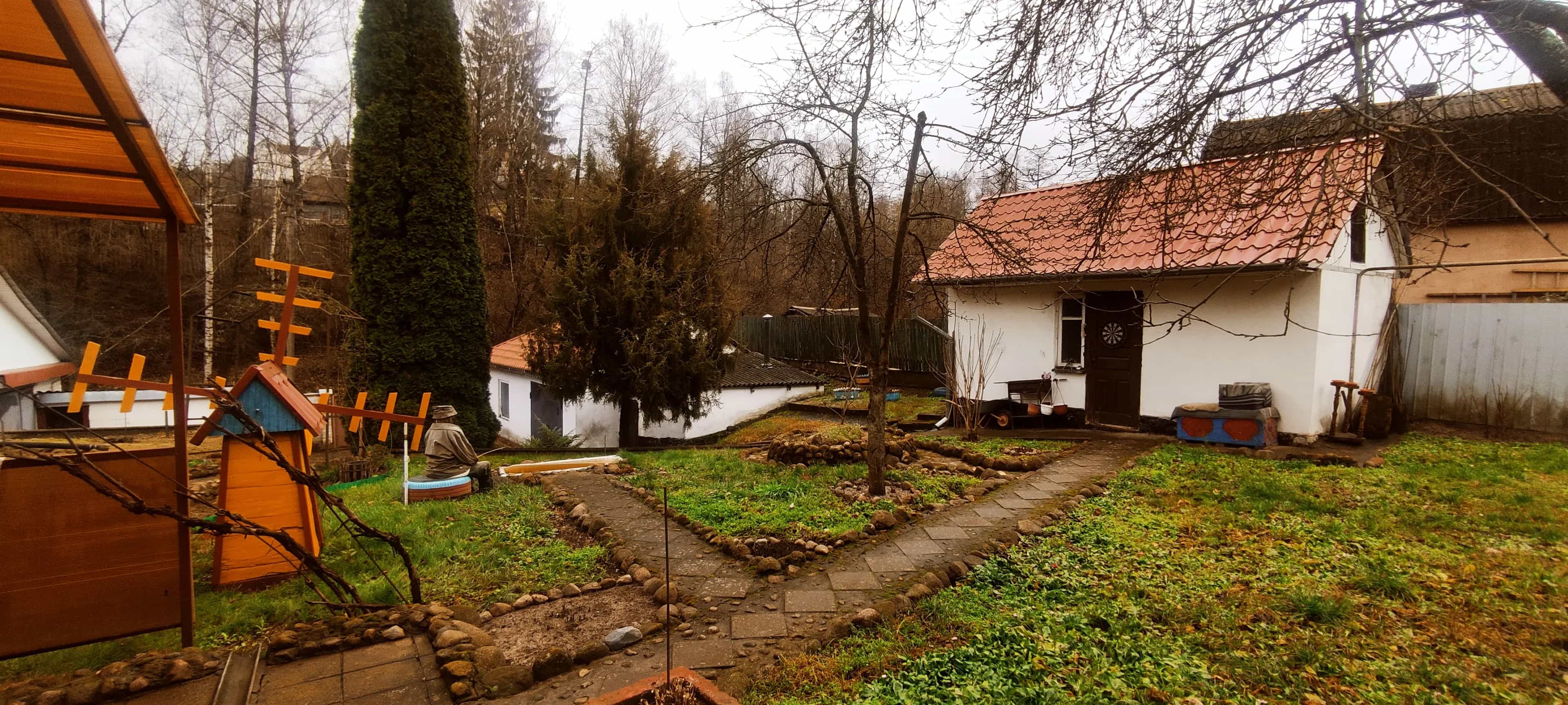 Беларусь, Гомельская область, Мозырь, улица М.И. Калинина, 92, фото 16