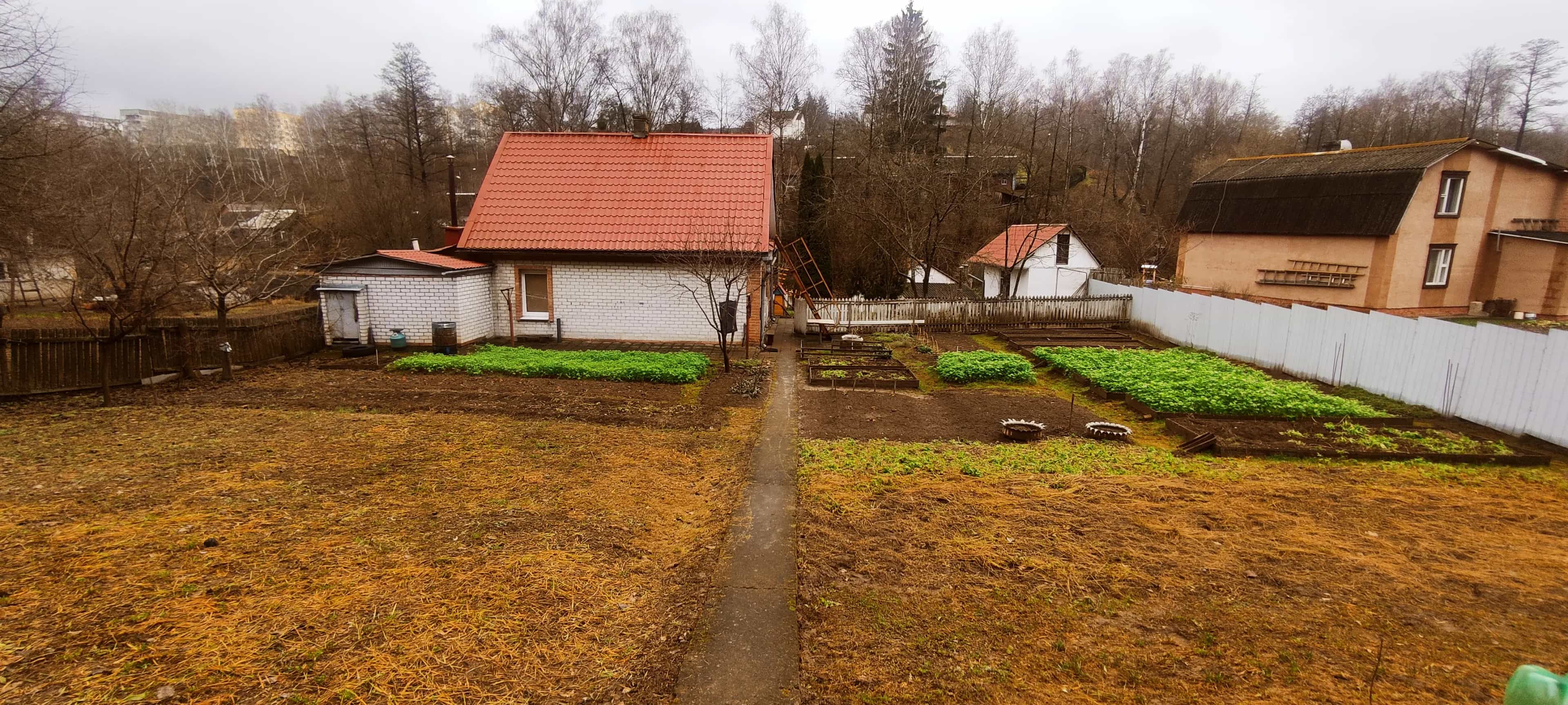 Беларусь, Гомельская область, Мозырь, улица М.И. Калинина, 92, фото 17