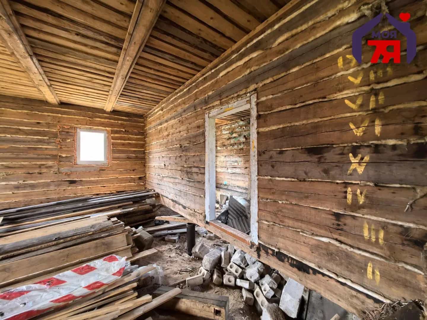 Беларусь, Минская область, Слуцк, Заможная улица, 19, фото 5