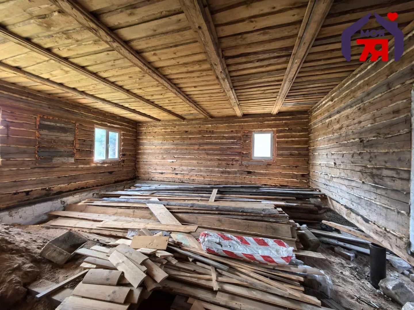 Беларусь, Минская область, Слуцк, Заможная улица, 19, фото 6