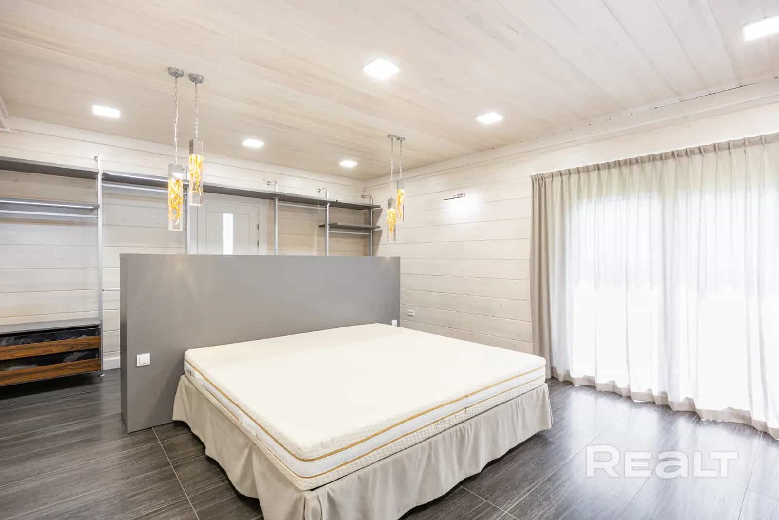 Беларусь, Минский район, агрогородок Колодищи, улица Короткевича, 53, фото 20