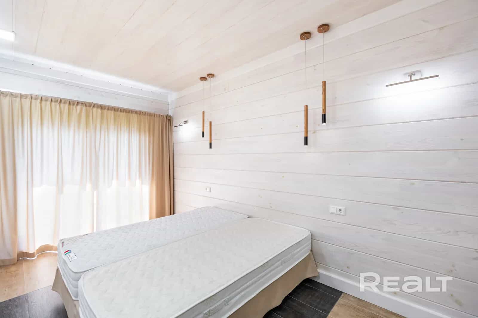 Беларусь, Минский район, агрогородок Колодищи, улица Короткевича, 53, фото 30