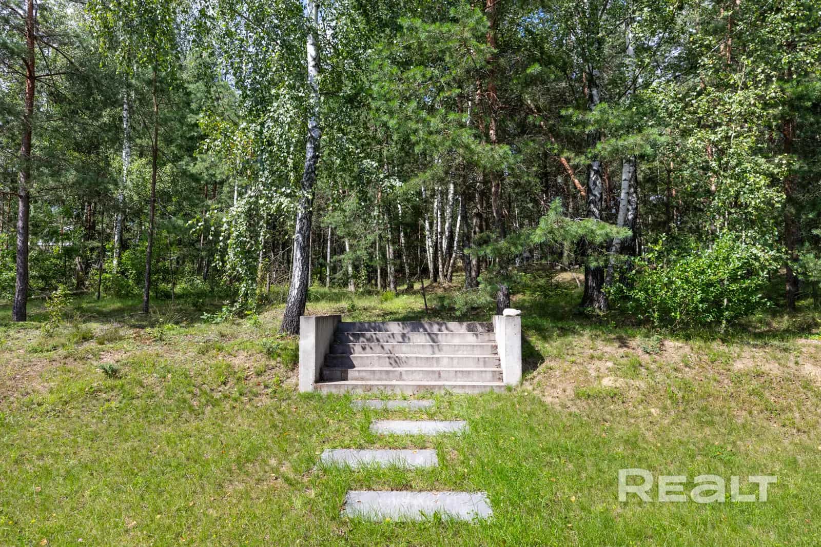 Беларусь, Минский район, агрогородок Колодищи, улица Короткевича, 53, фото 44