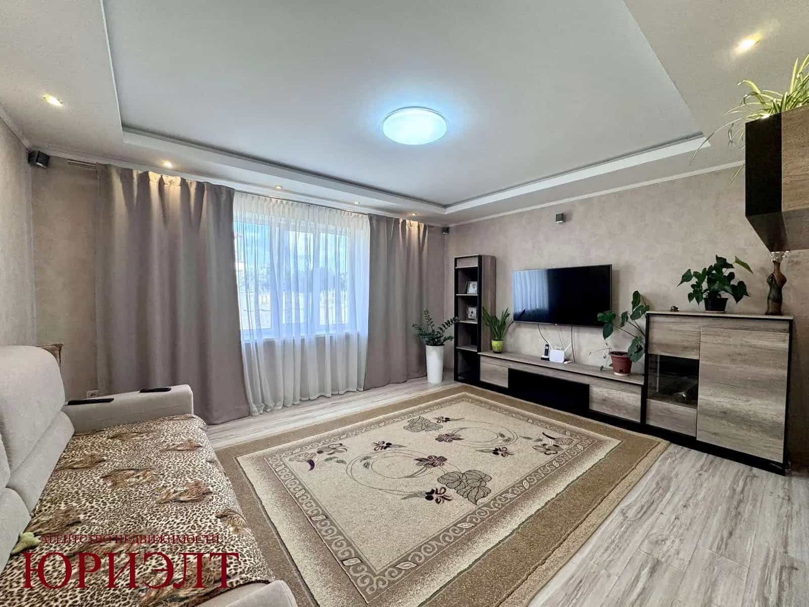 Беларусь, Брест, Берестейская улица, 16, фото 5