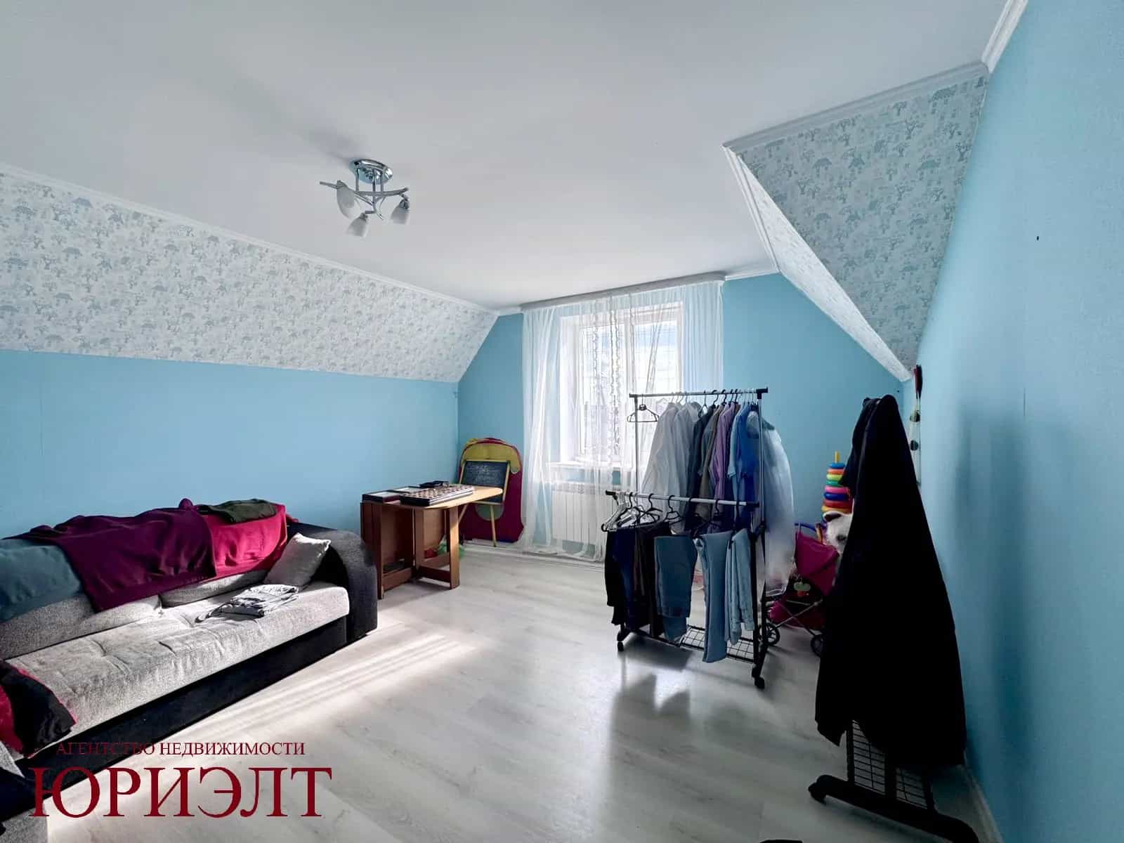 Беларусь, Брест, Берестейская улица, 16, фото 9