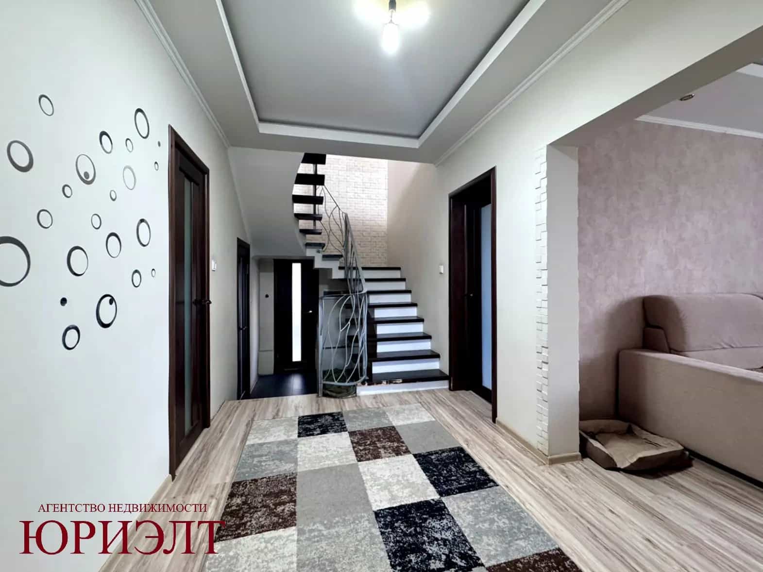 Беларусь, Брест, Берестейская улица, 16, фото 10