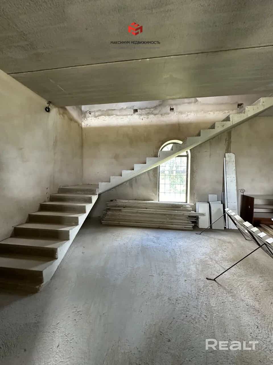 Беларусь, Витебская область, Браслав, улица Гагарина, 59, фото 3
