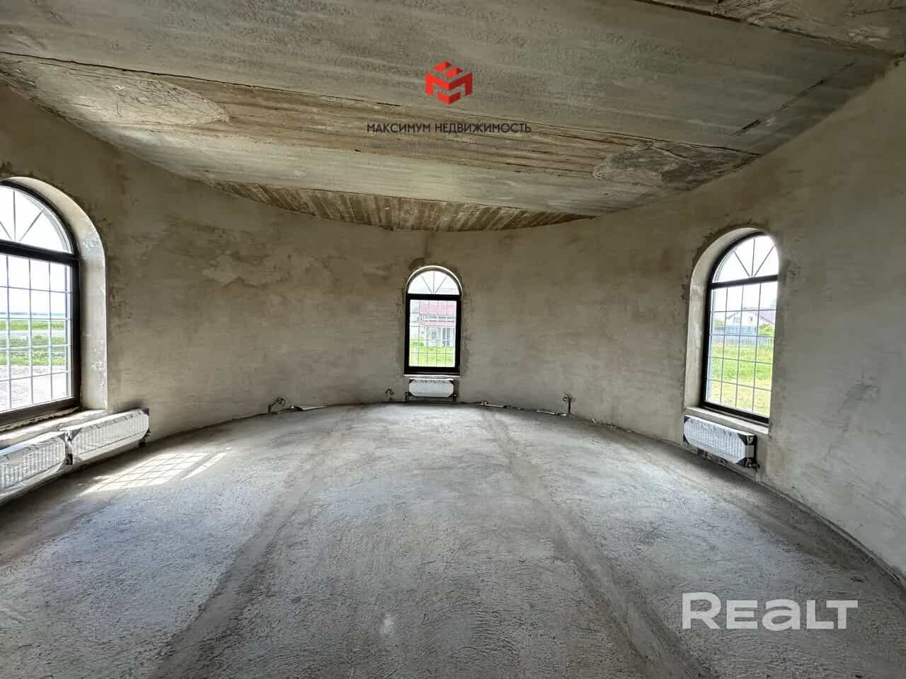 Беларусь, Витебская область, Браслав, улица Гагарина, 59, фото 7