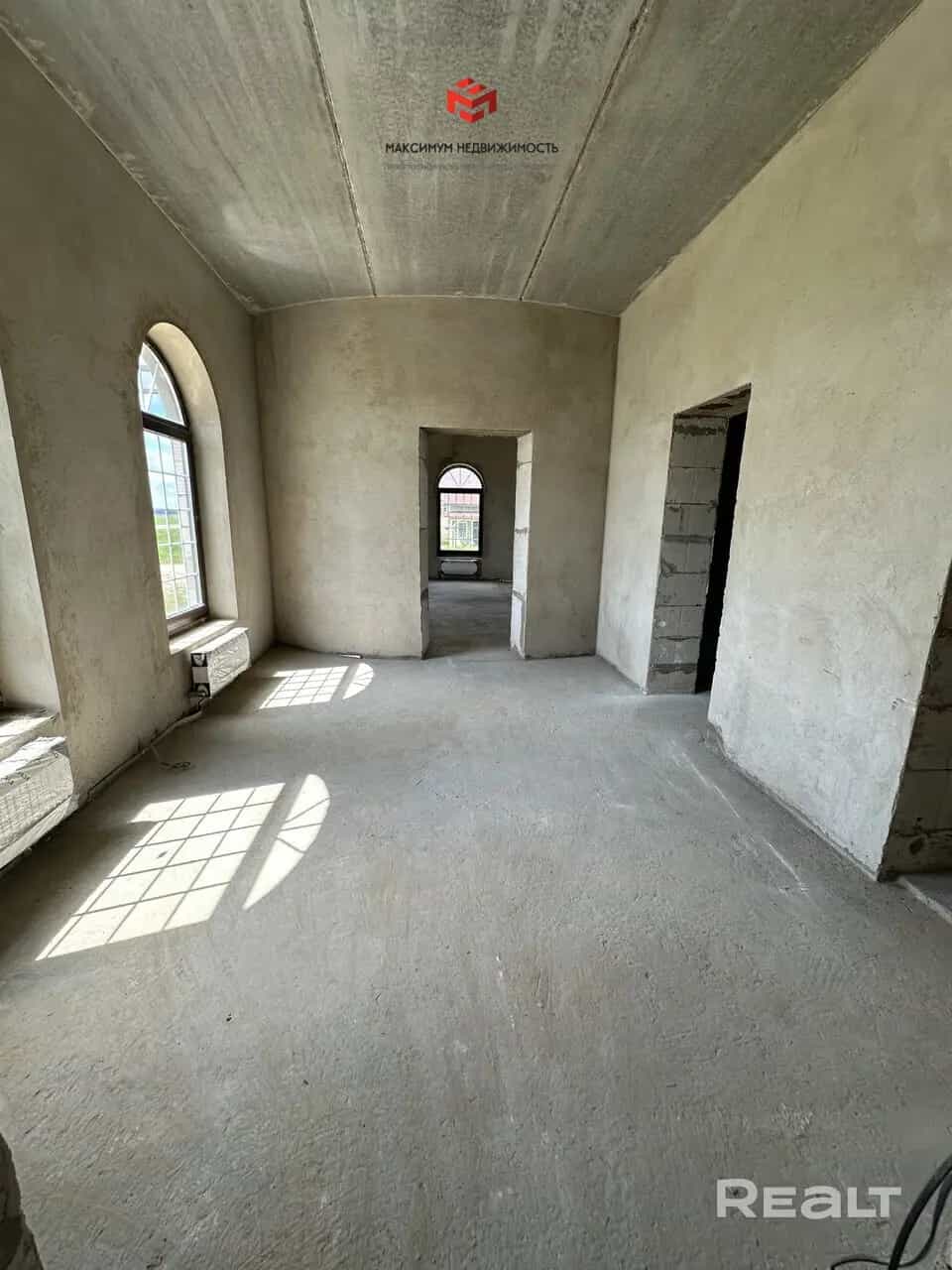 Беларусь, Витебская область, Браслав, улица Гагарина, 59, фото 8