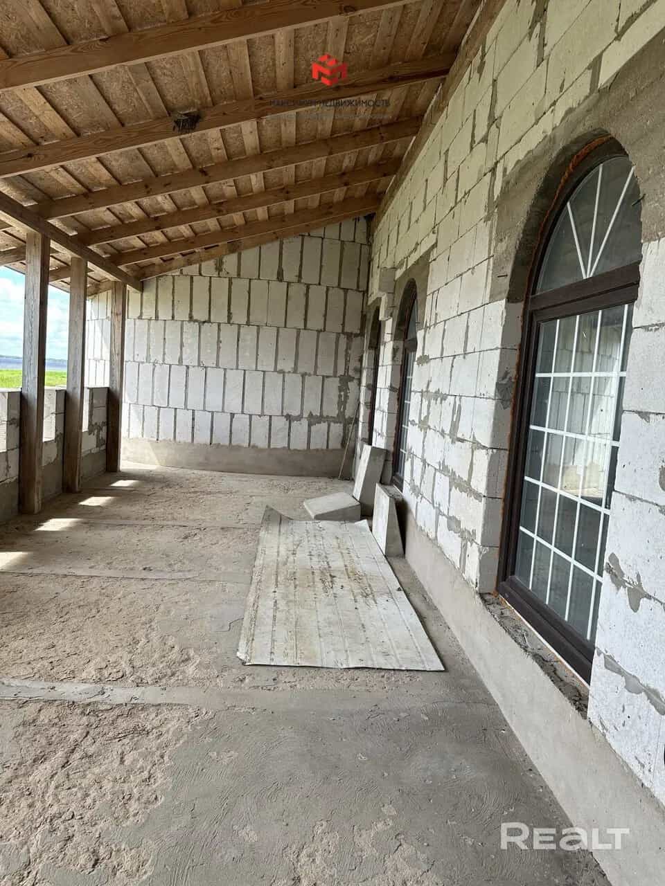 Беларусь, Витебская область, Браслав, улица Гагарина, 59, фото 12