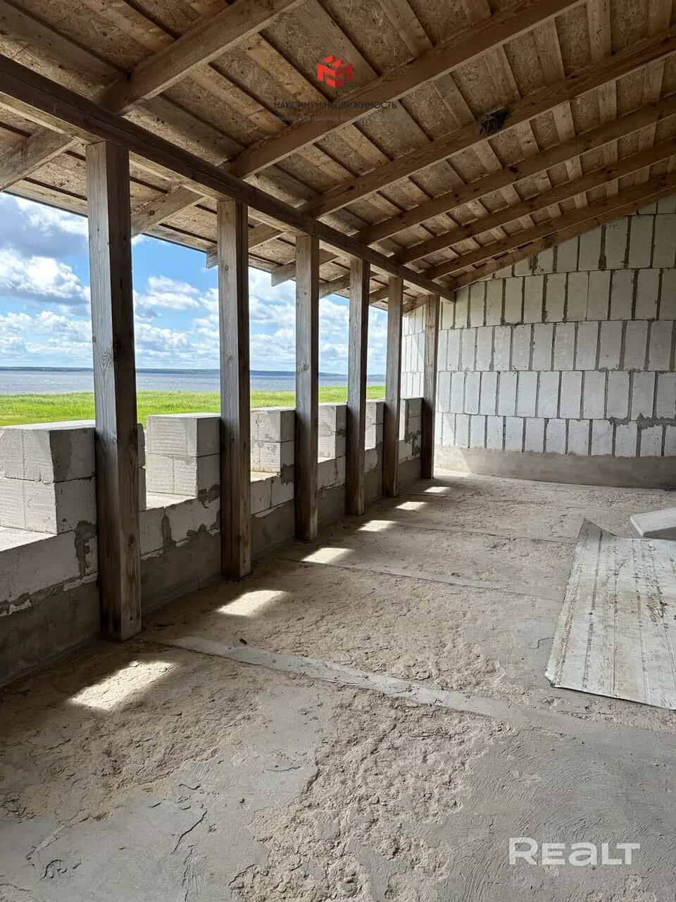Беларусь, Витебская область, Браслав, улица Гагарина, 59, фото 13
