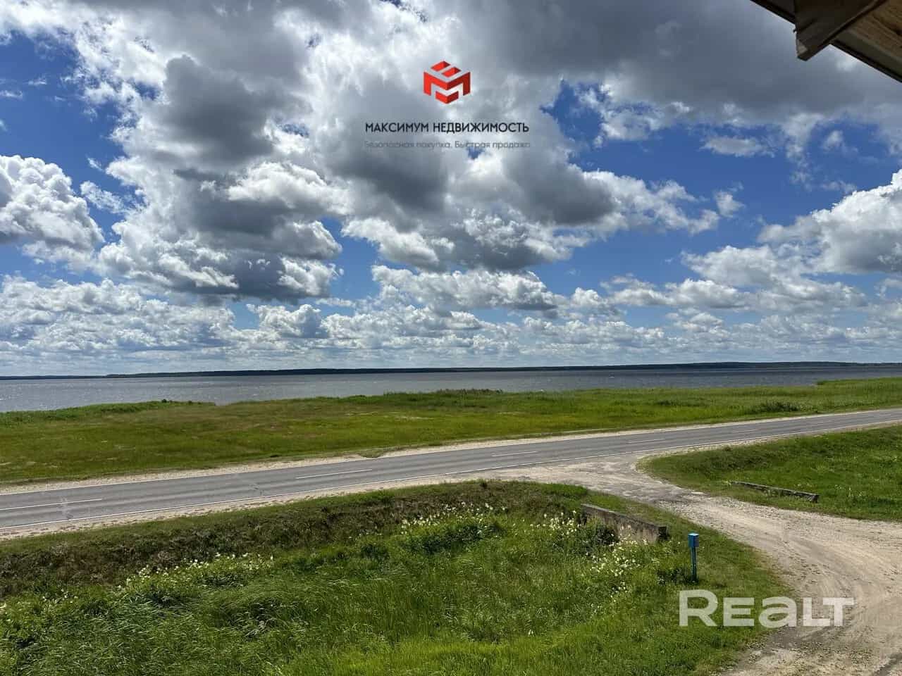 Беларусь, Витебская область, Браслав, улица Гагарина, 59, фото 14