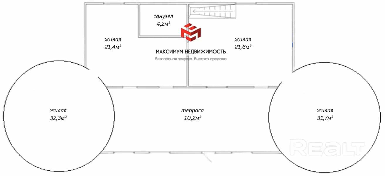Беларусь, Витебская область, Браслав, улица Гагарина, 59, фото 17