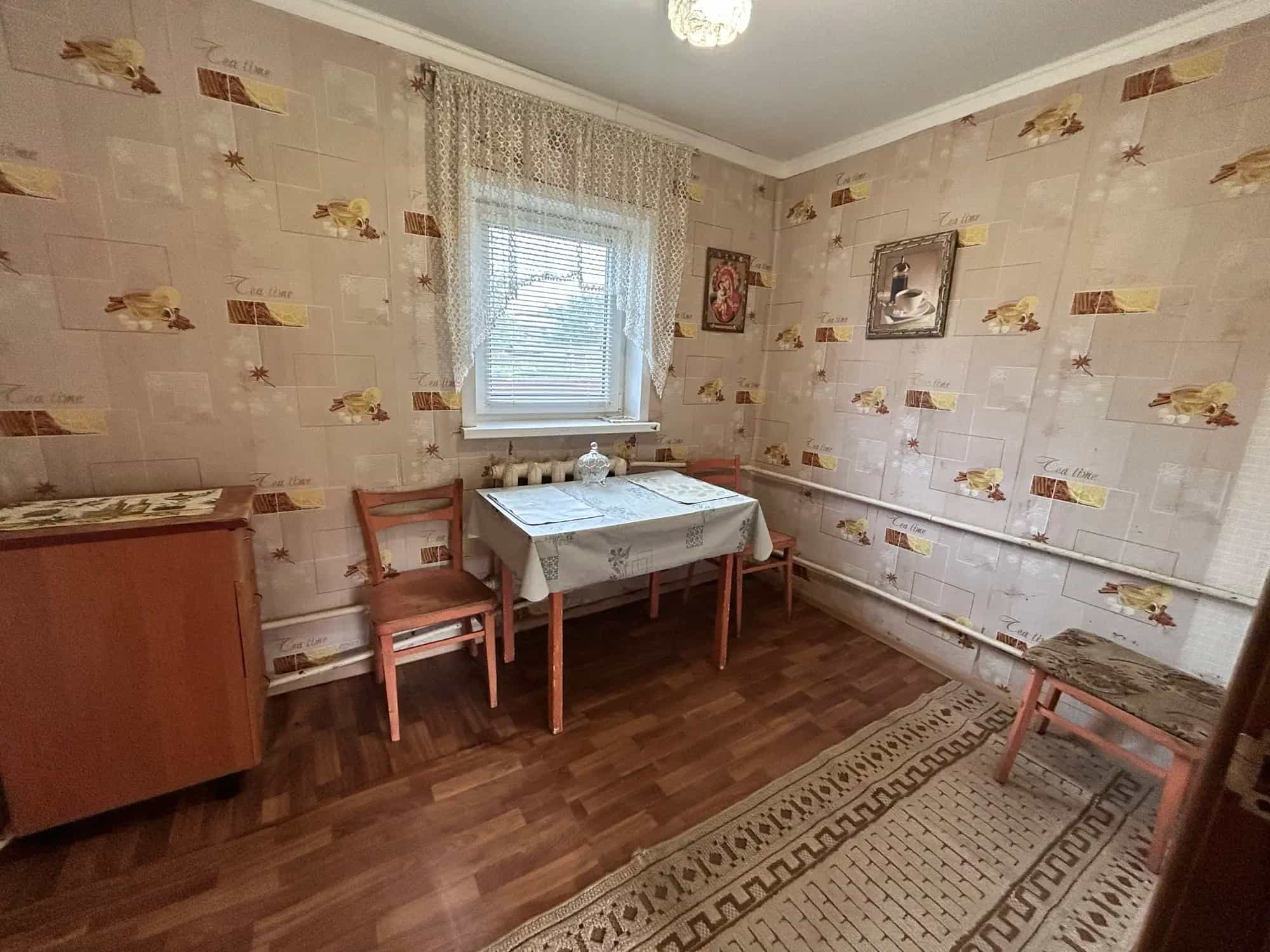 Беларусь, Брестская область, Пружанский район, агрогородок Линово, Вокзальная улица, 54, фото 14