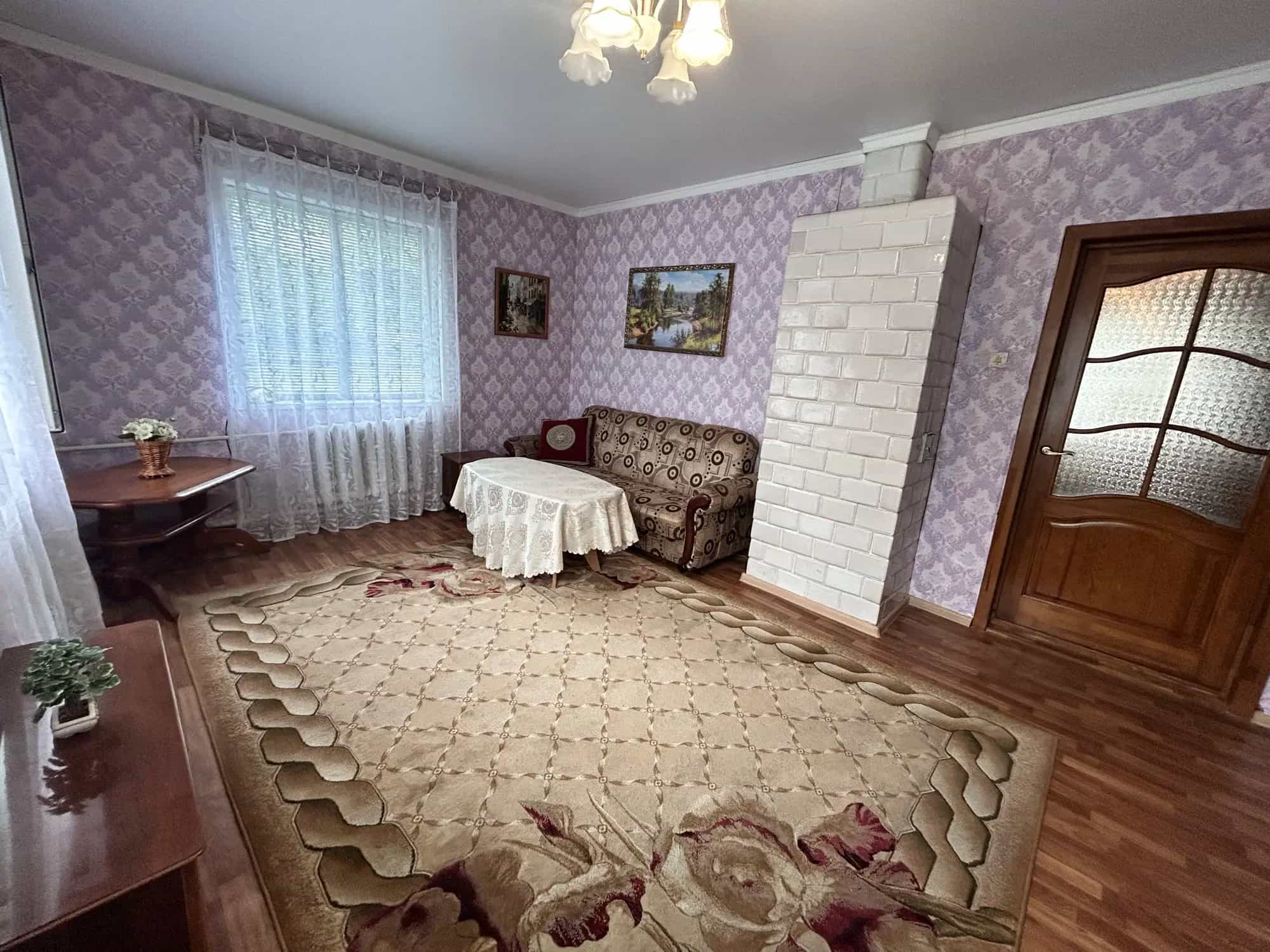 Беларусь, Брестская область, Пружанский район, агрогородок Линово, Вокзальная улица, 54, фото 21