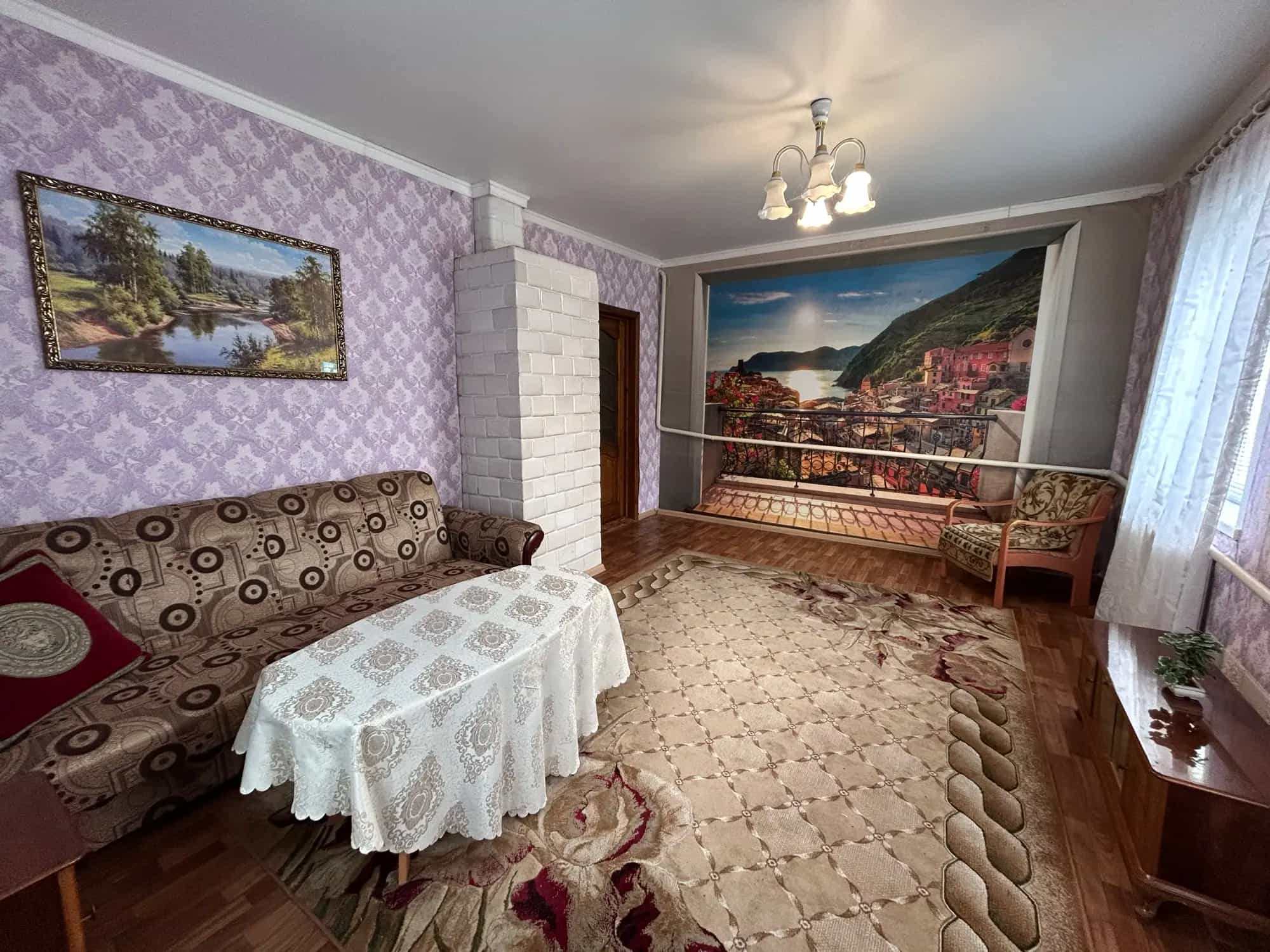Беларусь, Брестская область, Пружанский район, агрогородок Линово, Вокзальная улица, 54, фото 22