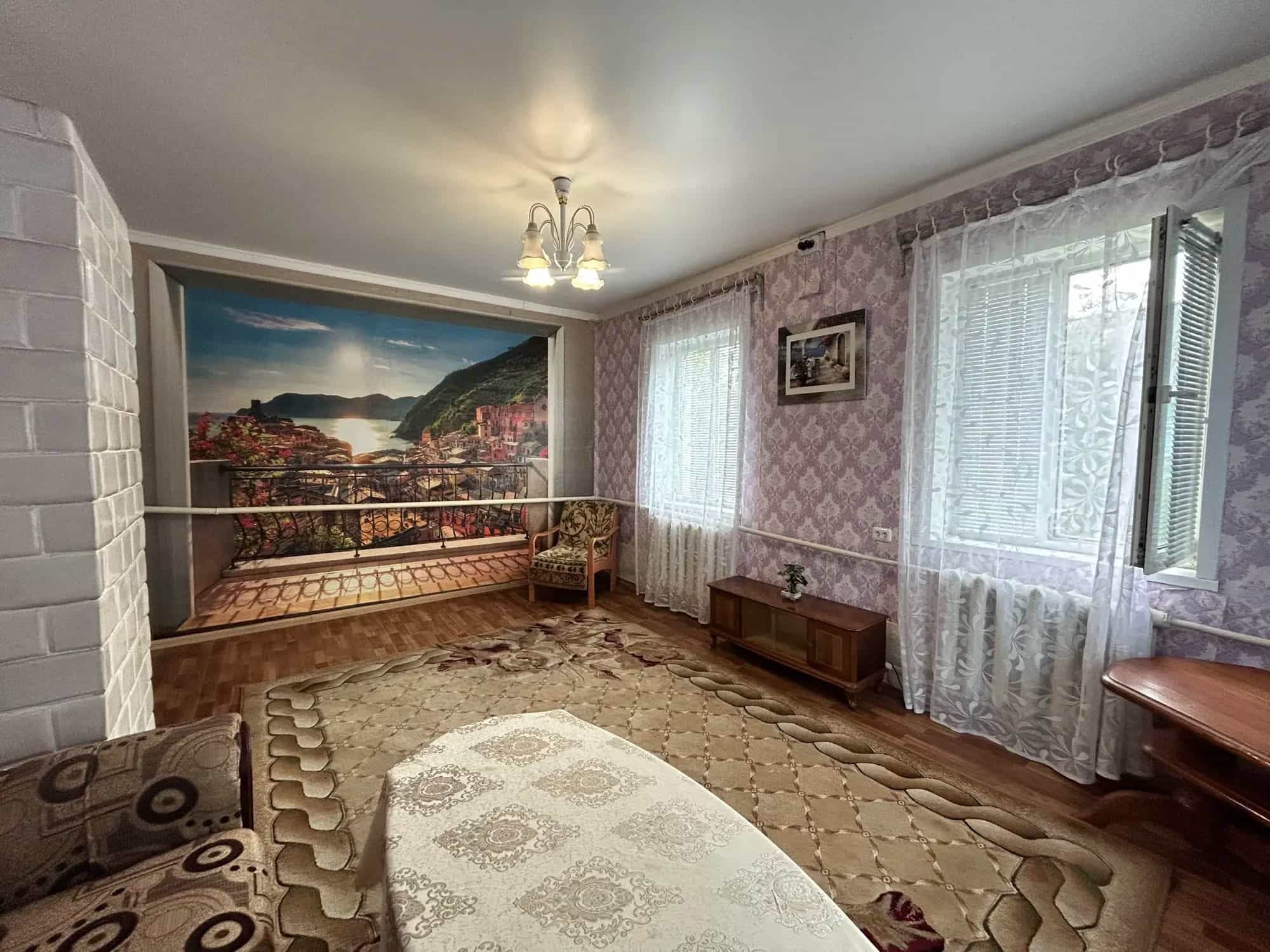 Беларусь, Брестская область, Пружанский район, агрогородок Линово, Вокзальная улица, 54, фото 24
