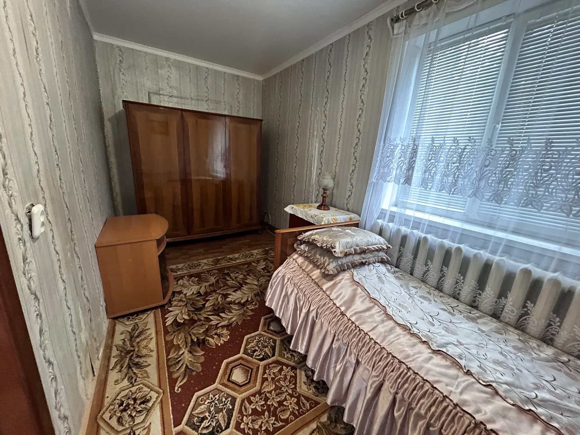 Беларусь, Брестская область, Пружанский район, агрогородок Линово, Вокзальная улица, 54, фото 25