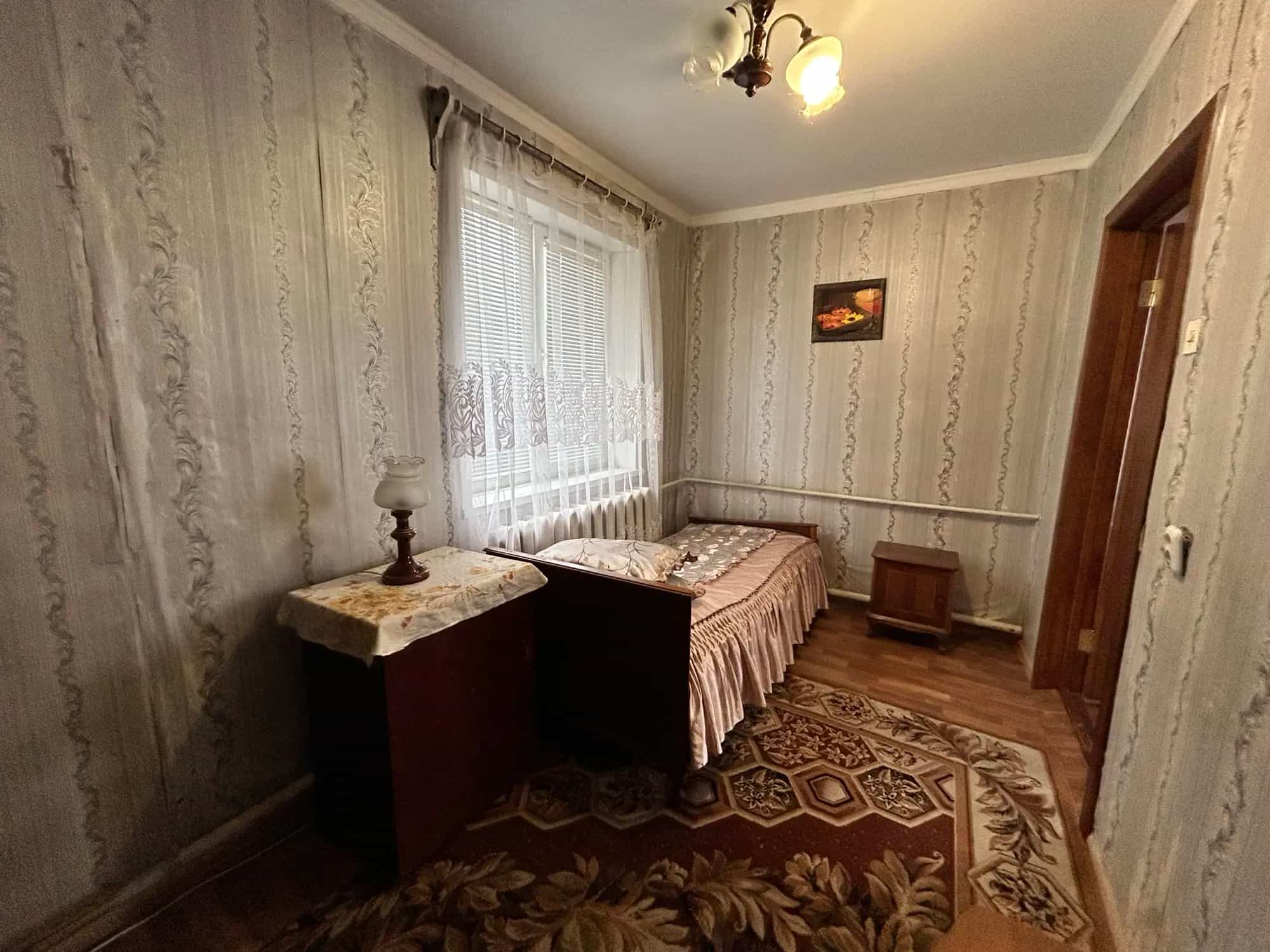 Беларусь, Брестская область, Пружанский район, агрогородок Линово, Вокзальная улица, 54, фото 26