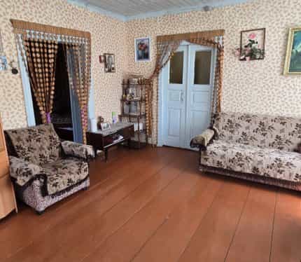 Беларусь, Гомельский район, агрогородок Бобовичи, Крестьянская улица, 2, фото 7