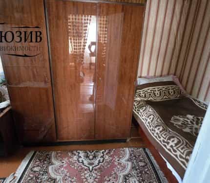 Беларусь, Гомельский район, агрогородок Бобовичи, Крестьянская улица, 2, фото 9