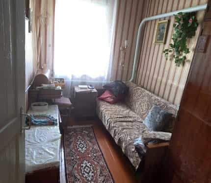 Беларусь, Гомельский район, агрогородок Бобовичи, Крестьянская улица, 2, фото 11