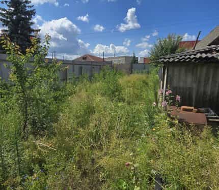 Беларусь, Гомельский район, агрогородок Бобовичи, Крестьянская улица, 2, фото 17