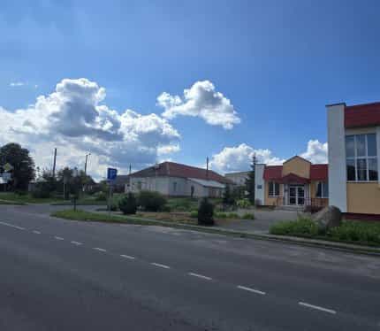 Беларусь, Гомельский район, агрогородок Бобовичи, Крестьянская улица, 2, фото 21
