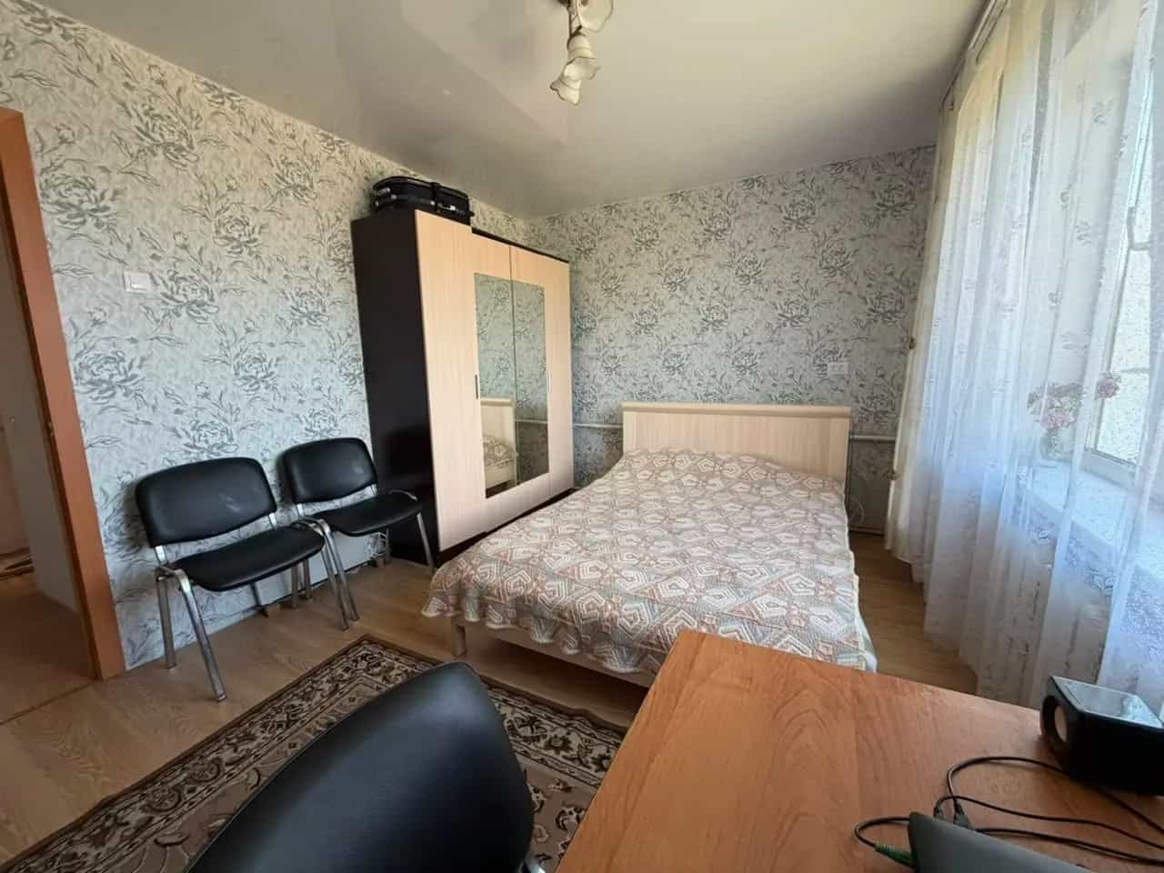 Беларусь, Минская область, Мядельский район, Занарочский сельсовет, агрогородок Сырмеж, 68, фото 6