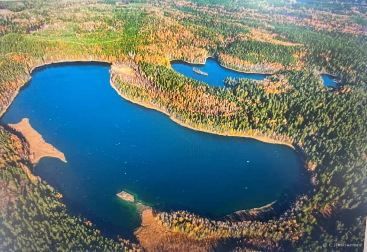 Беларусь, Минская область, Мядельский район, Занарочский сельсовет, агрогородок Сырмеж, 68, фото 35