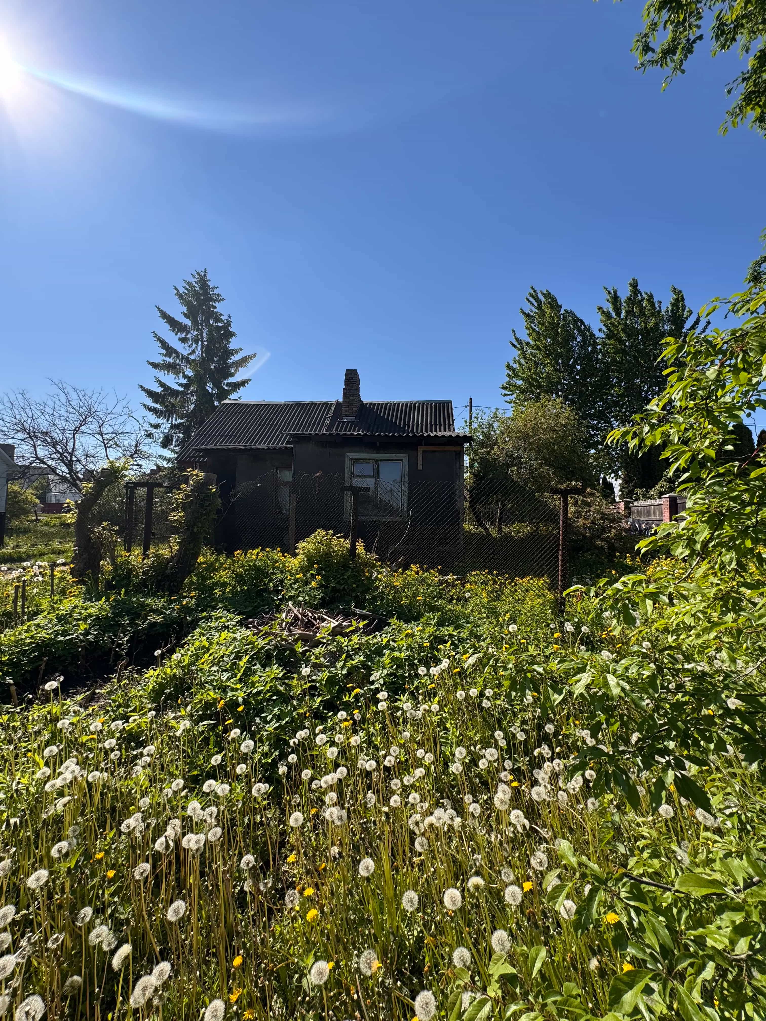 Беларусь, Гродно, улица Николаева, 30А, фото 8