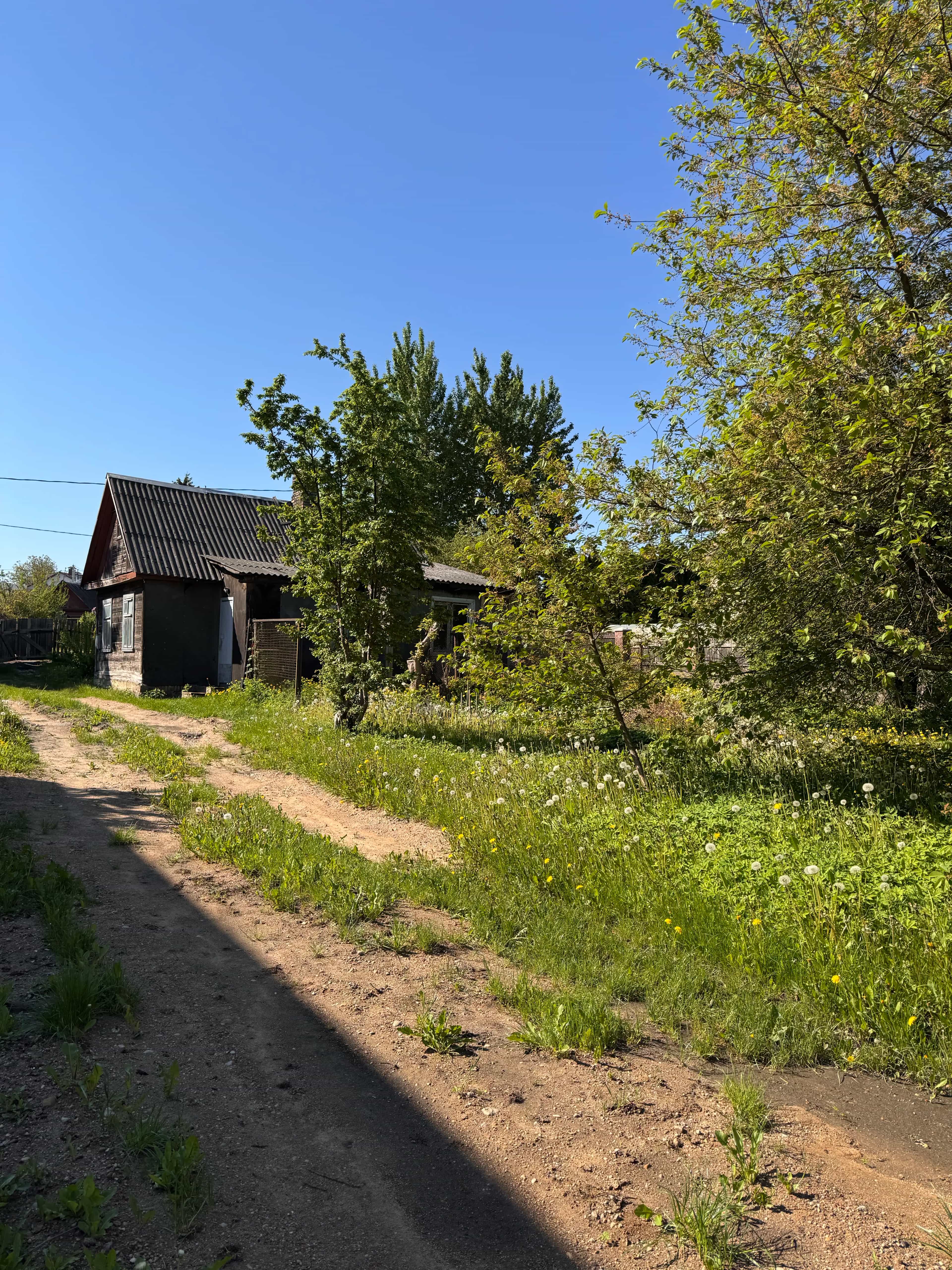 Беларусь, Гродно, улица Николаева, 30А, фото 10