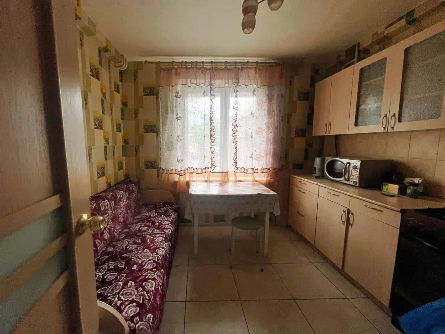 Беларусь, Минск, улица Ольшевского, 74, фото 7