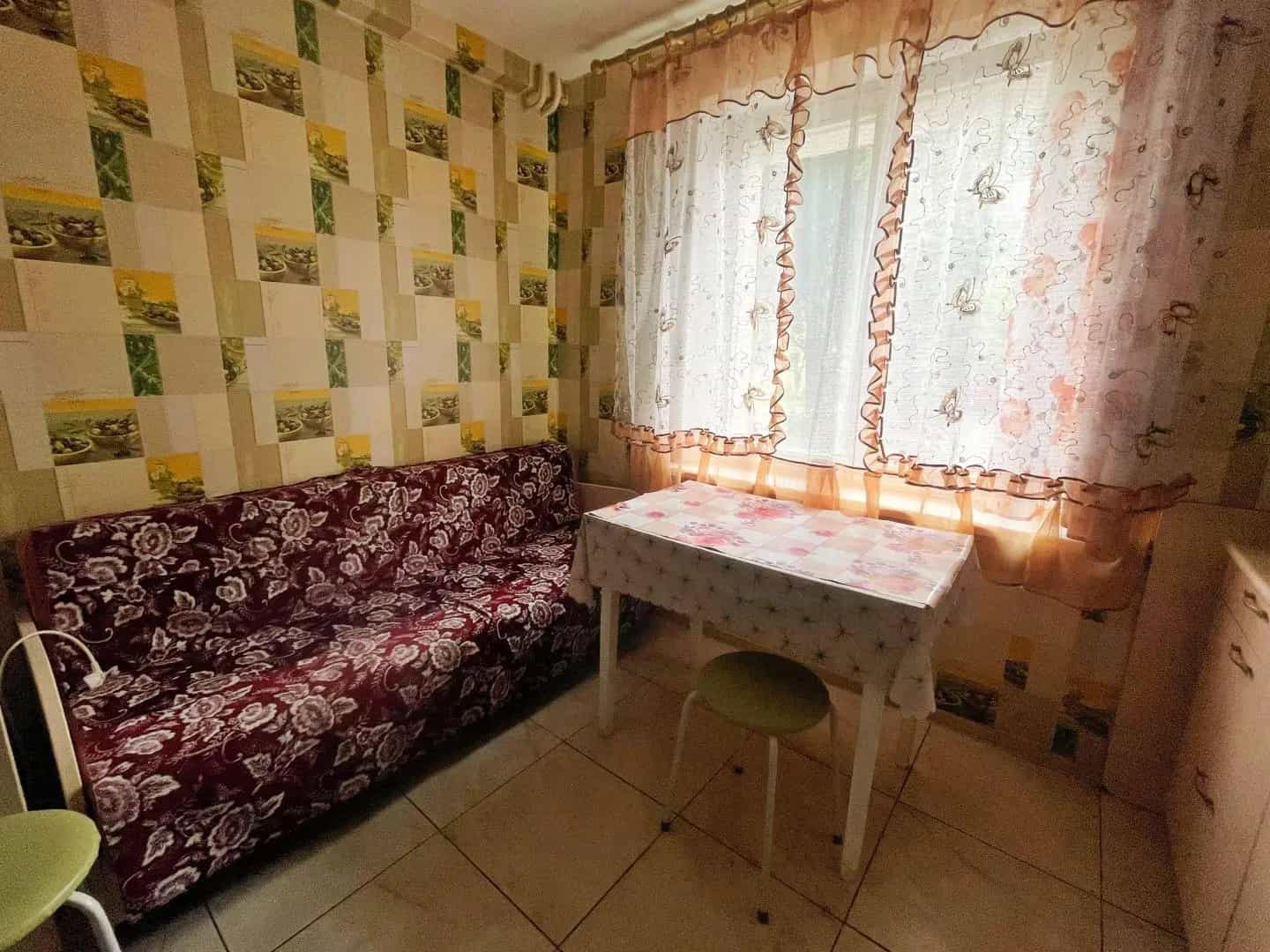 Беларусь, Минск, улица Ольшевского, 74, фото 9