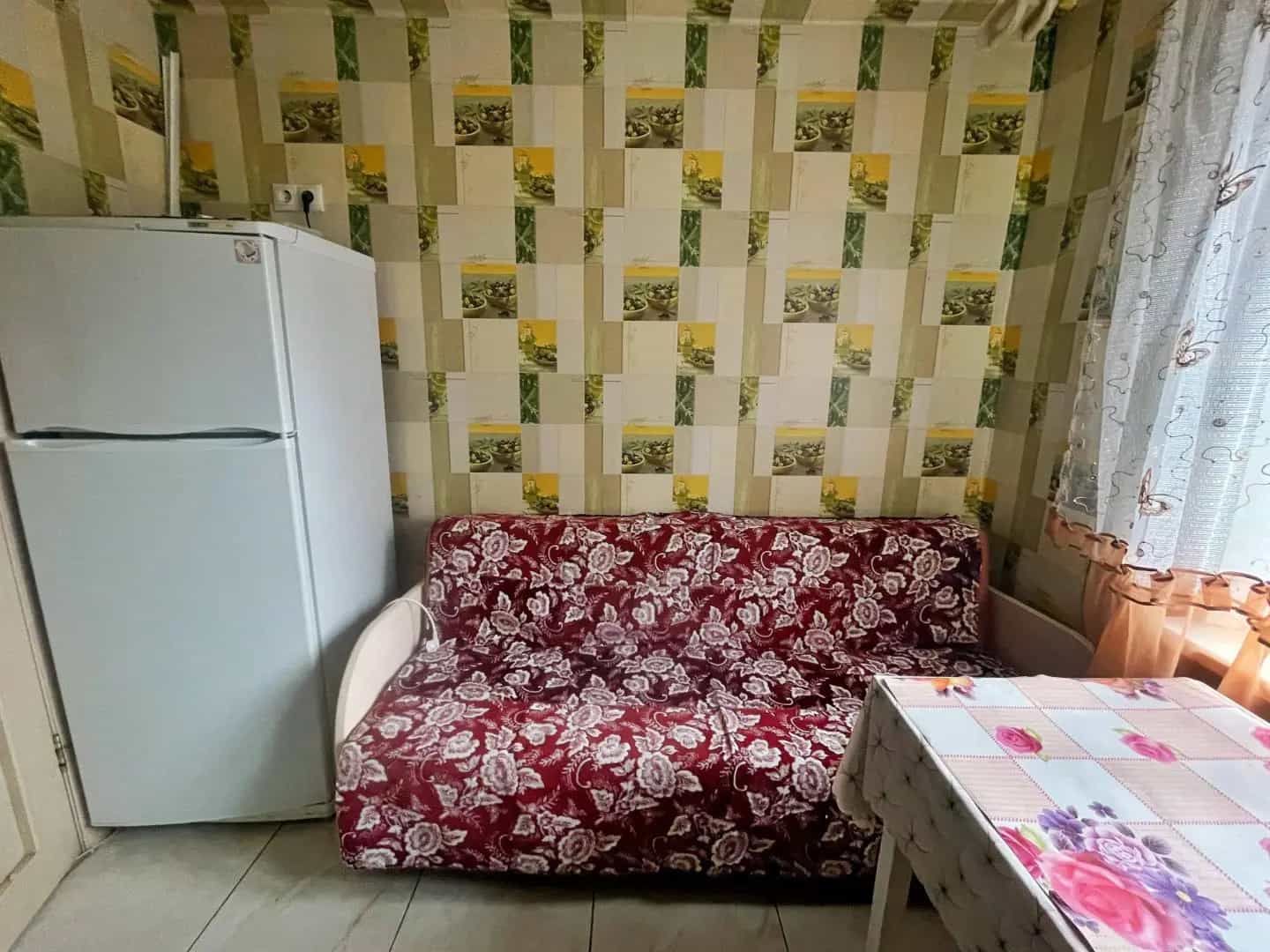 Беларусь, Минск, улица Ольшевского, 74, фото 10