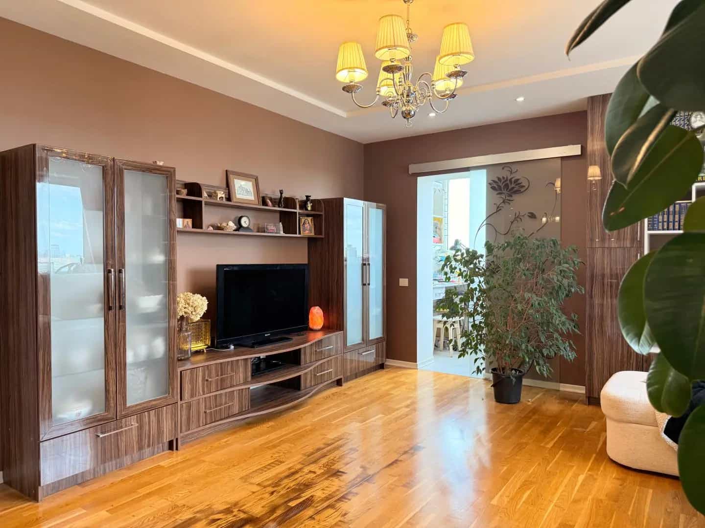 Беларусь, Минск, улица Болеслава Берута, 11А, фото 9