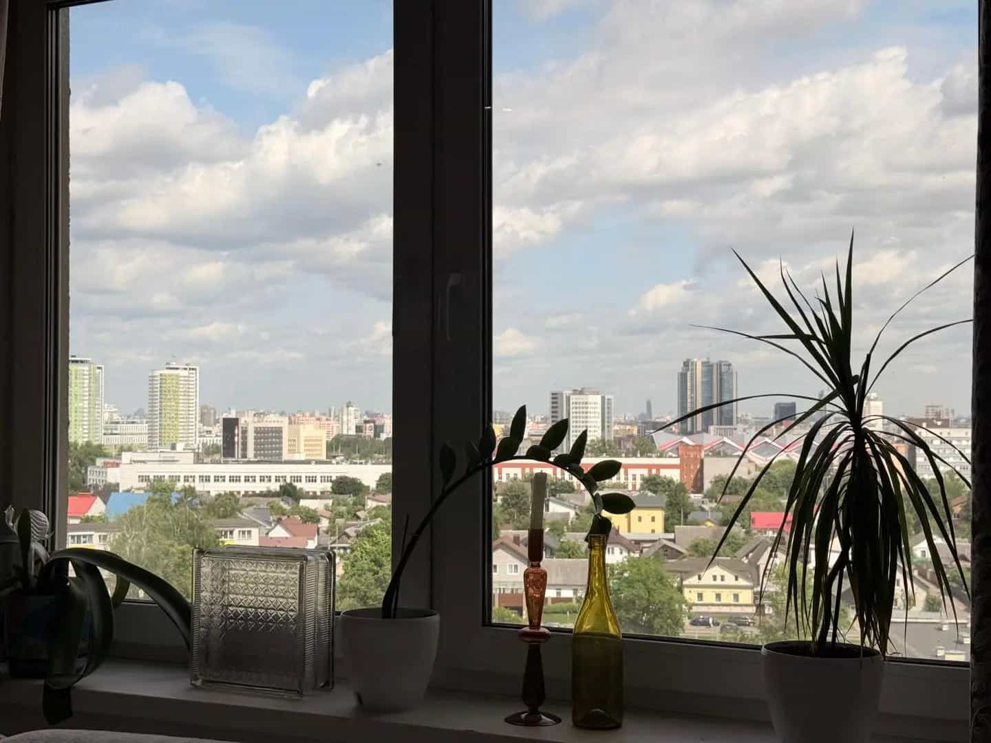 Беларусь, Минск, улица Болеслава Берута, 11А, фото 12