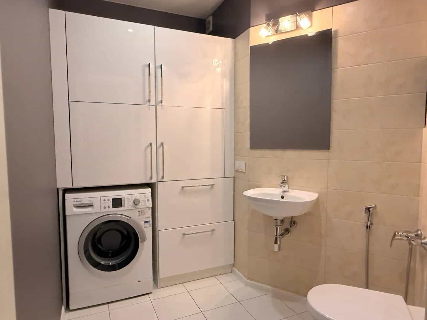 Беларусь, Минск, улица Болеслава Берута, 11А, фото 15