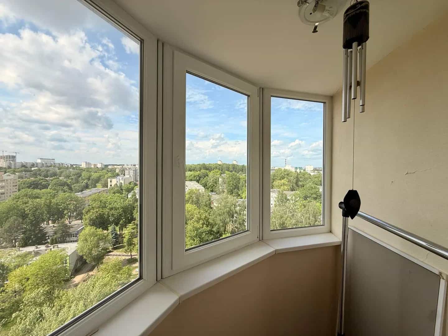 Беларусь, Минск, улица Болеслава Берута, 11А, фото 24