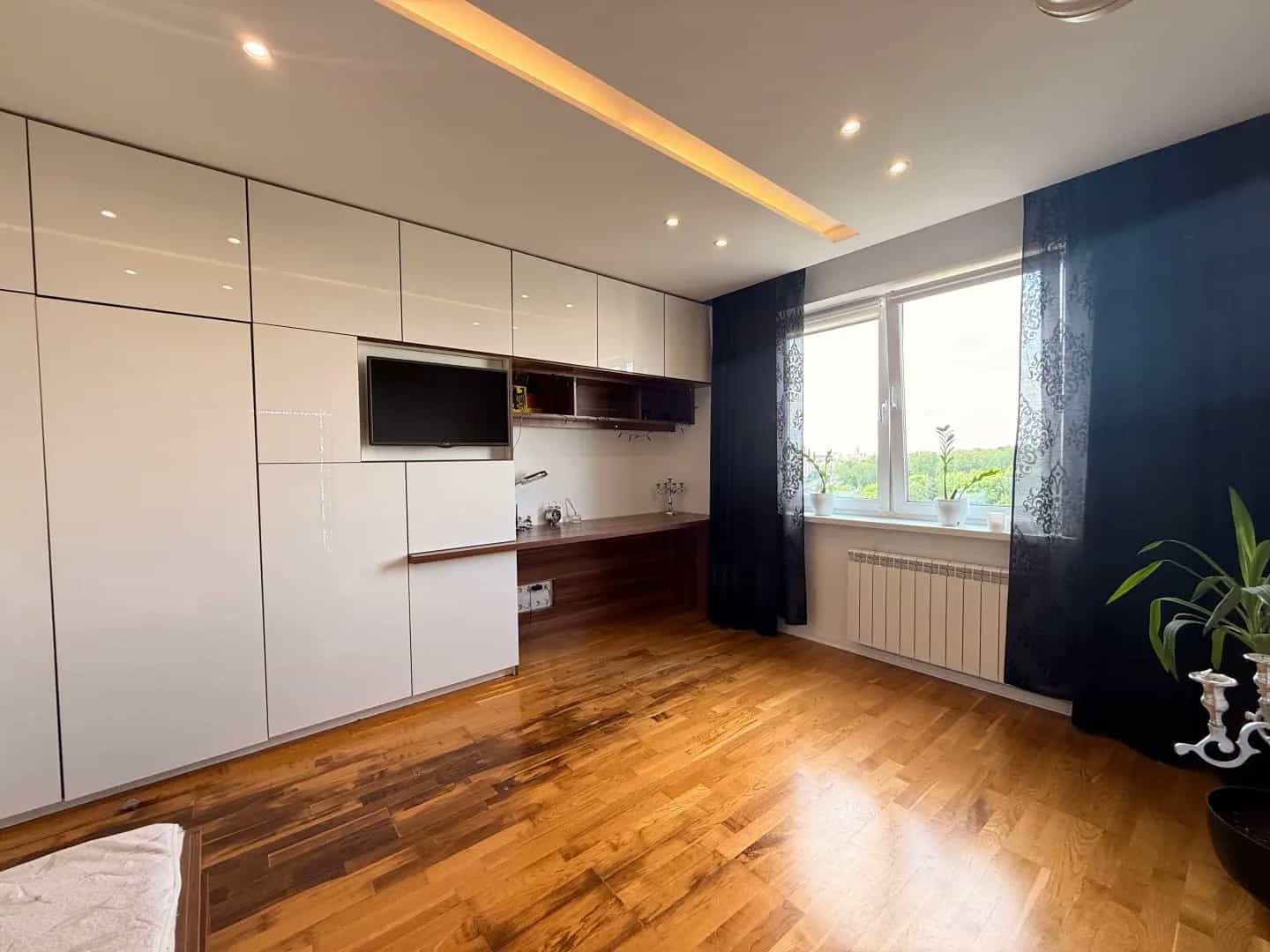 Беларусь, Минск, улица Болеслава Берута, 11А, фото 30