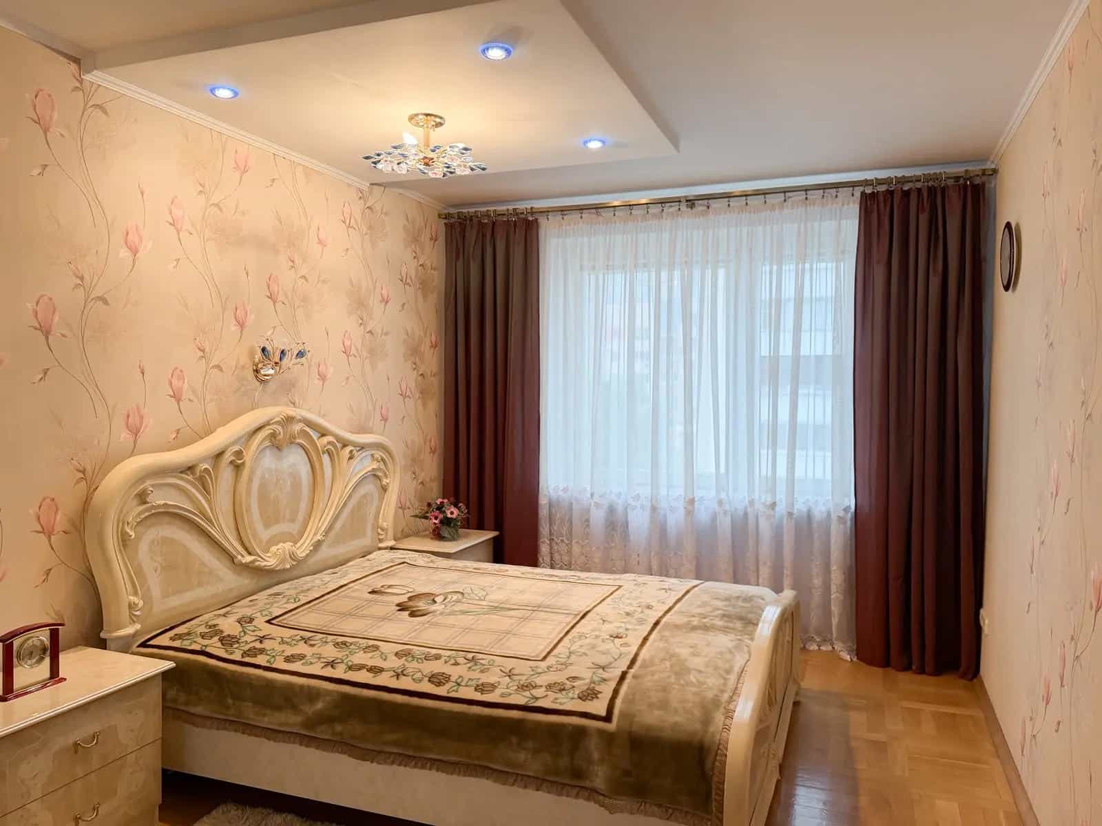 Беларусь, Минск, Авангардная улица, 54, фото 6