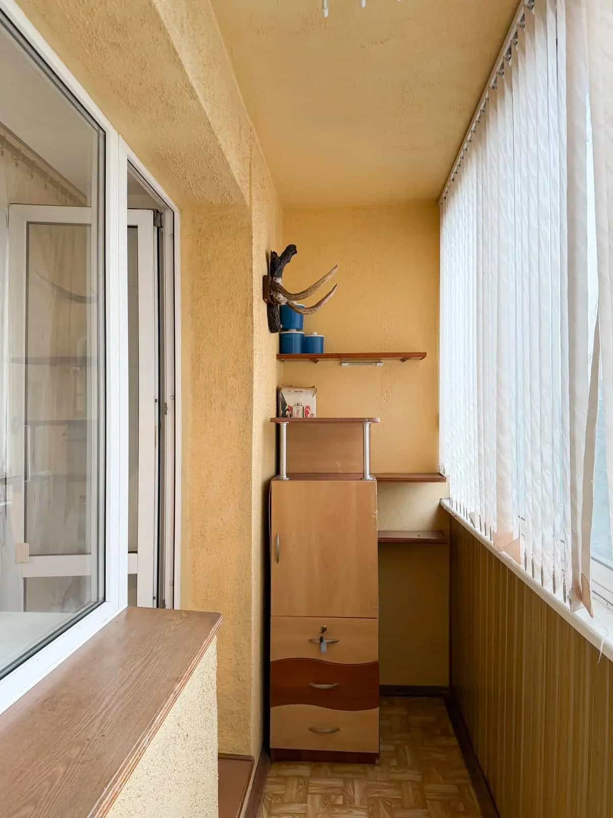Беларусь, Минск, Авангардная улица, 54, фото 16
