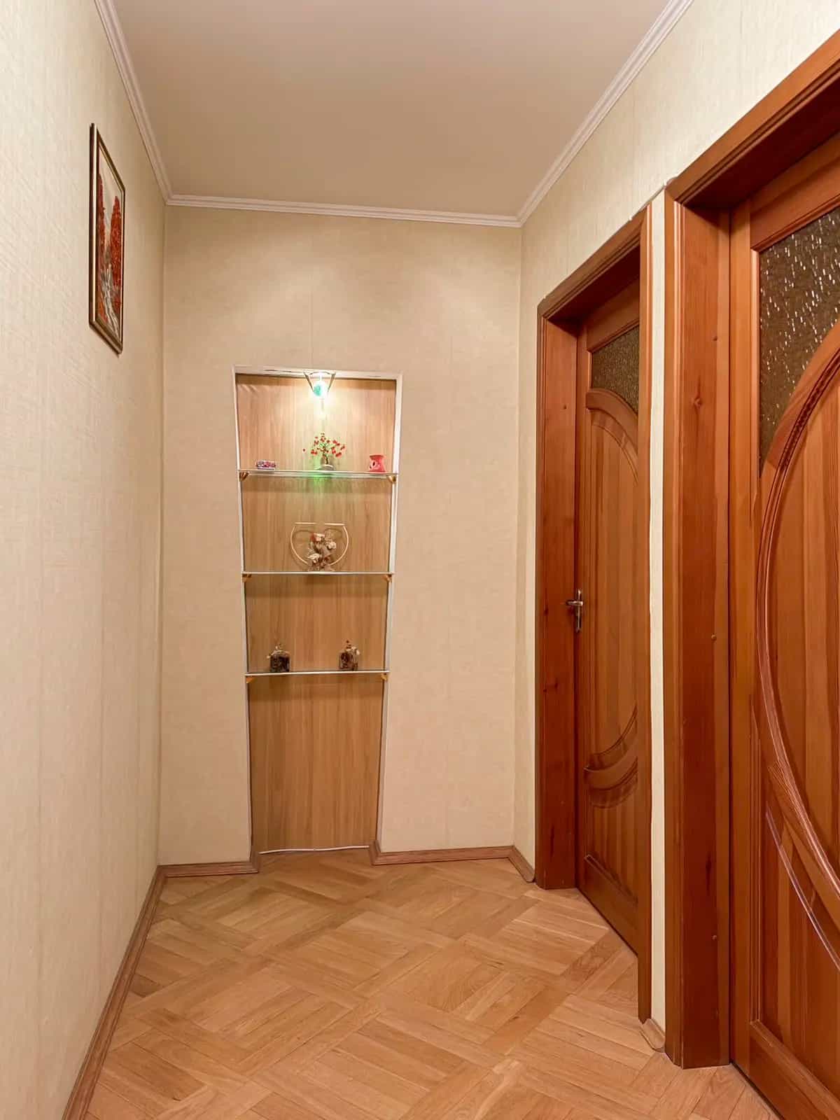 Беларусь, Минск, Авангардная улица, 54, фото 21