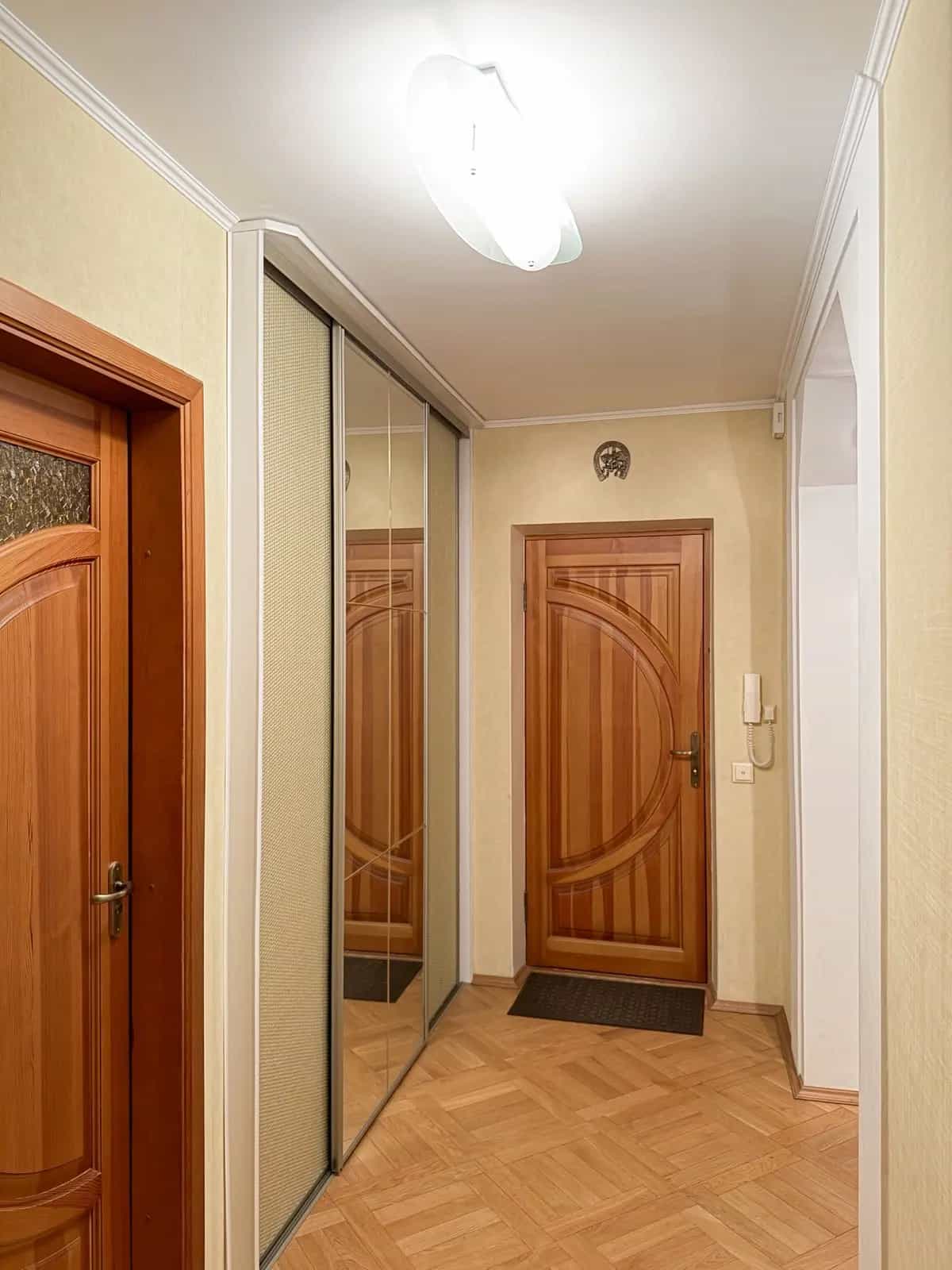 Беларусь, Минск, Авангардная улица, 54, фото 22