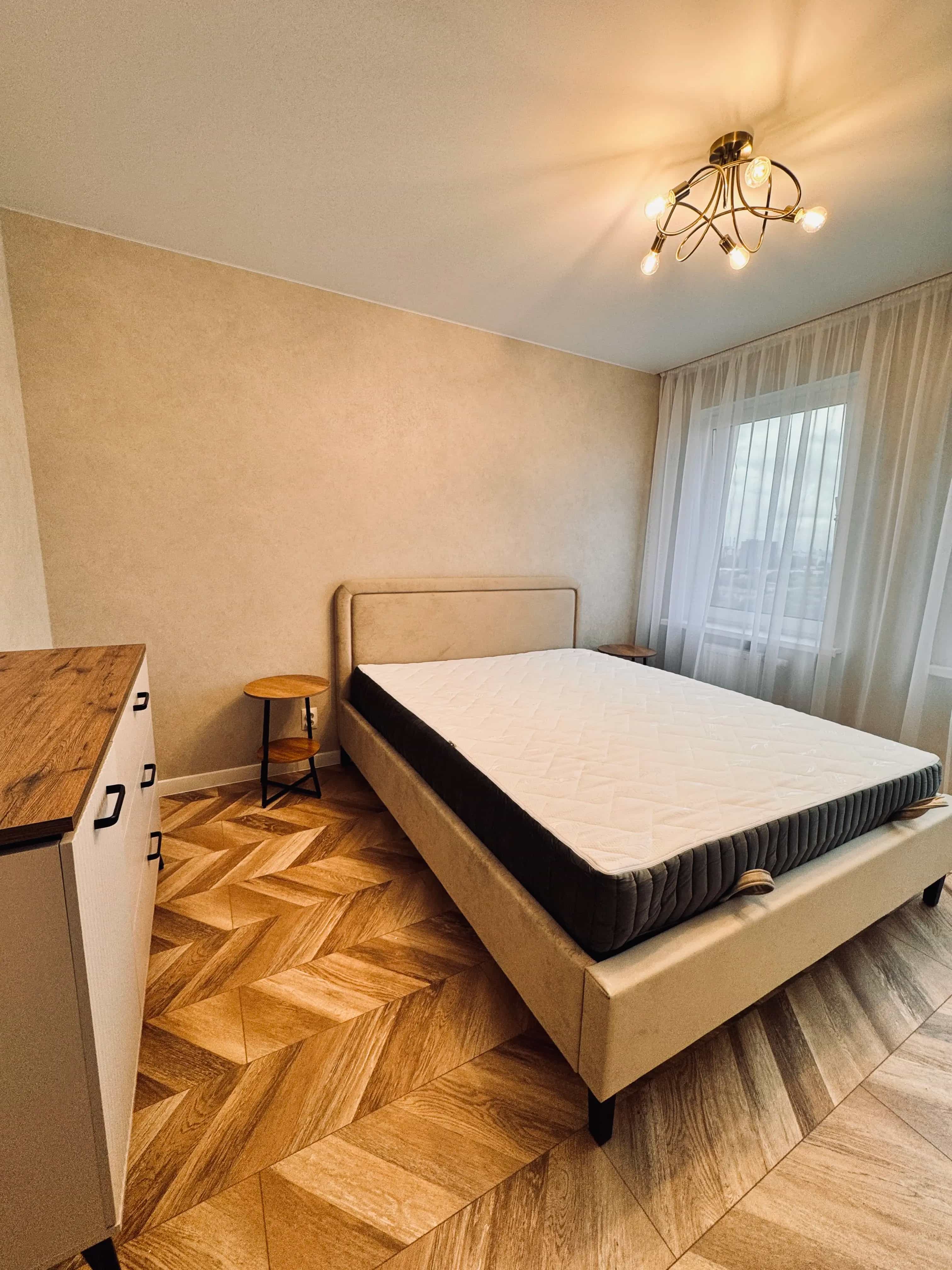 Беларусь, Минск, улица Кузьмы Минина, 6, фото 11