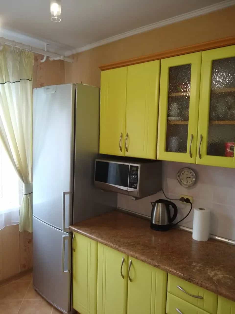 Беларусь, Минск, улица Руссиянова, 30к1, фото 7