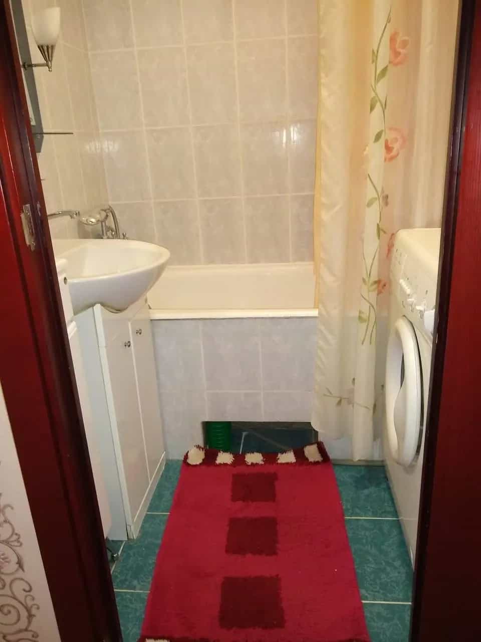 Беларусь, Минск, улица Руссиянова, 30к1, фото 9