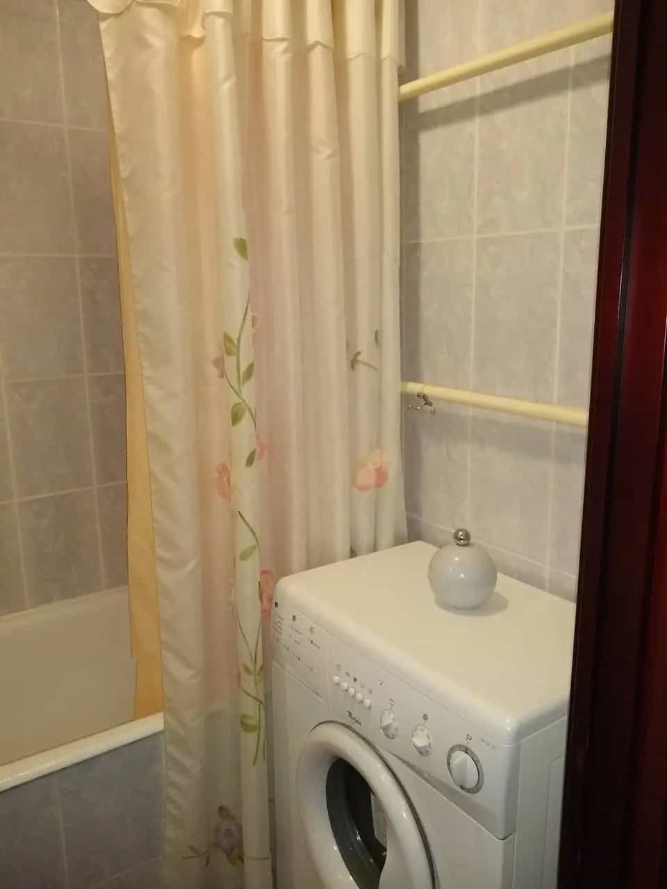 Беларусь, Минск, улица Руссиянова, 30к1, фото 10